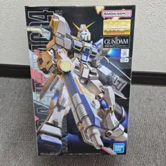 Item thumbnail for item dd9def07-a57b-4187-a35f-e28e2504dabd