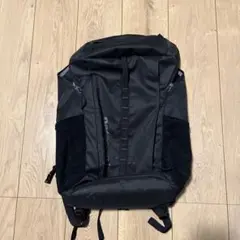 Patagonia ブラック・ホール 25Ｌ