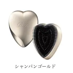 Item thumbnail for item 0a264519-de88-47da-bdb5-d891aaa9a9ca