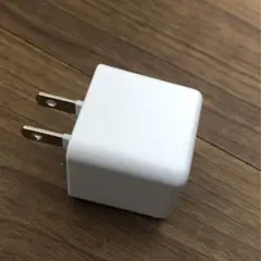 エレコム 充電器 Type-C 2ポート USB 折りたたみ式プラグ