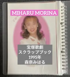 Item thumbnail for item 062d4a3d-1f6e-4e7e-817a-fda0affa2536