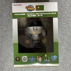 ☆パワプロくん フィギュア ドラゴンズ