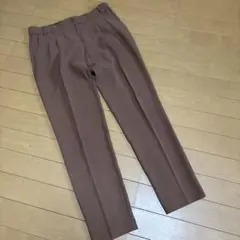 Item thumbnail for item bc372409-0ddb-4f96-808c-e390789e332e