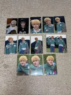 Item thumbnail for item f9b58354-b38b-4b9a-afea-15b492f1c860