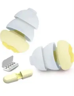 Item thumbnail for item e97f5837-d51f-4eca-90ad-e09f3d97c8f9
