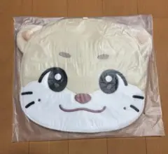 【NEXZ 応援セット】 ユウキ ペンラ うちわカバー トレカケース 2025年最新】Nexz ユウキ うちわの人気アイテム - メルカリ