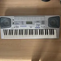 2025年最新】LK-205 CASIOの人気アイテム - メルカリ