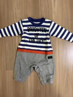Item thumbnail for item dede5f56-3c58-4ad8-bb07-2e3544d48cc1