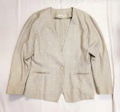 Item thumbnail for item 6c863392-5e12-480c-a6d1-0e27a7e8559d