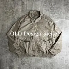 Item thumbnail for item 45f50830-f959-40ad-b038-46e60ac50363