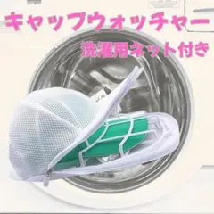 Item thumbnail for item 06efddc5-5b70-4e18-b87d-45564bb2ea25