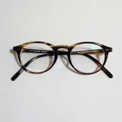【日本製】OLIVER PEOPLES オリバーピープルズ Riley-K