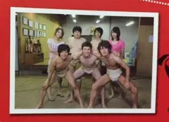 中村倫也 主演ドラマ DVDセット