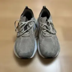 BROOKS glycerin 21 ブルックス グリセリン21 28cm