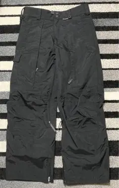 BURTON バートン スノボーウェア