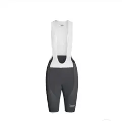 Item thumbnail for item 50e2513f-76ca-4266-a5b2-52c8426316d4