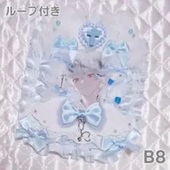 Item thumbnail for item 90c72fe0-9212-49b9-ad32-903830e6f821