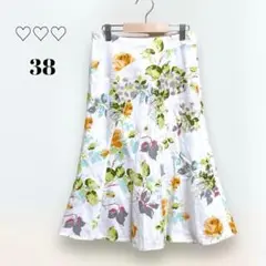 Item thumbnail for item c74157c5-a76a-4bf3-b19f-d945e541d84e