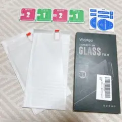 Item thumbnail for item a3d13889-39c1-49db-ad7e-5c55a60207b4