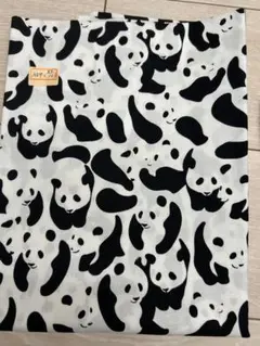 Item thumbnail for item af5cc44a-9e6d-45a8-82cf-4ccb4306d16c