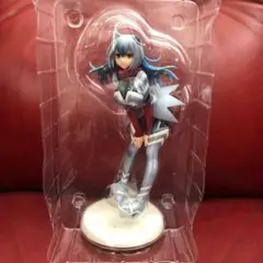 2025年最新】ガッツ星人 擬人化の人気アイテム - メルカリ
