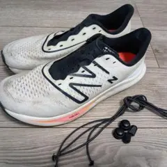 Item thumbnail for item 28437d32-1daf-4ceb-93c9-07ba0e0942ba