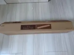 Item thumbnail for item ac84f311-c123-45ed-b30f-321286b2471c