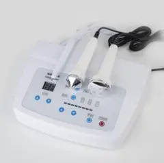 自宅用3in1低周波シミケア スポットケアT-638 2025年最新】低周波シミ取りの人気アイテム - メルカリ