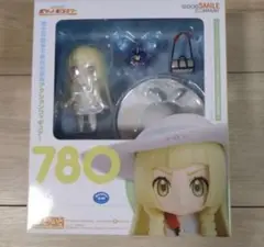 2025年最新】 ねんどろいど ポケットモンスター リーリエ の人気