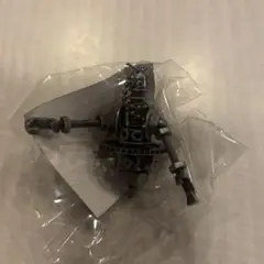 米津玄師 junk ガチャ