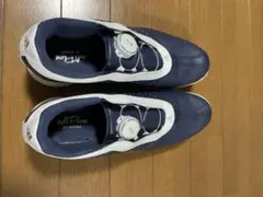 ゴルフ用シューズ