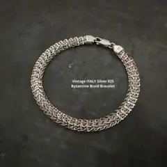 Item thumbnail for item c22236e2-0a3a-4fd8-8958-8a256f66df82