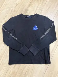 XLARGE エクストララージ　サイズ140
