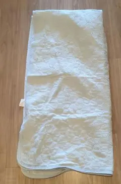 Item thumbnail for item 9bba256b-82b2-42d1-a92a-a42a3a5b8d3a