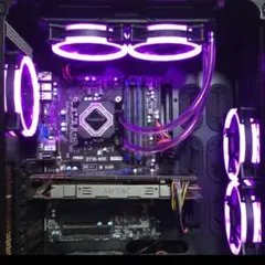 2025年最新】Core i7-3930Kの人気アイテム - メルカリ