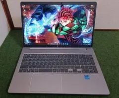 HP ZBook Power G9 i7 32GB 1TB RTX A1000