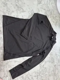 Item thumbnail for item e12e322d-428b-4c48-98db-491b108a60ab