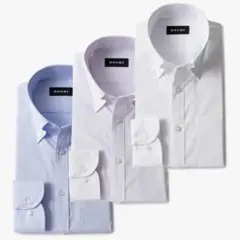 Item thumbnail for item 7378f390-5d50-4a26-b0f8-c61fc39b3654