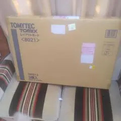 生産終了品！　TOMYTEC 　レイアウトボード　　９００＊６００＊４　3枚入 レイアウトボード｜製品情報｜製品検索｜鉄道模型 トミックス