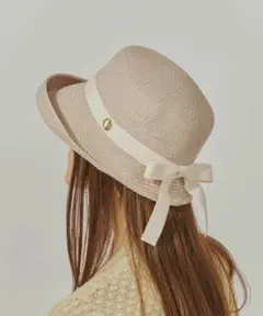 2025年最新】chapeau d' o si braid edge up clocheの人気