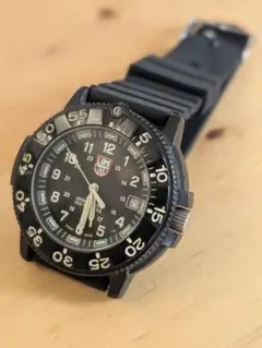 【LUMINOX ルミノックス 腕時計】