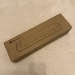 Phomemo M08F プリンター
