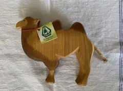 Item thumbnail for item 87f1e1a6-3b7f-48dd-a98d-33d0e7082a2f