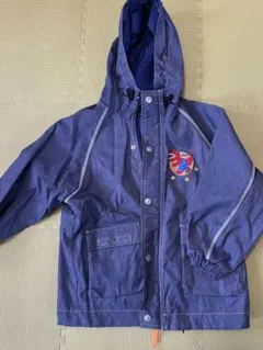 Item thumbnail for item 6e03cafc-41f1-488f-a06a-b0c1ee027161