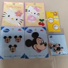 Item thumbnail for item 6765ae7a-611c-4b5b-ad92-1166ef0d674d