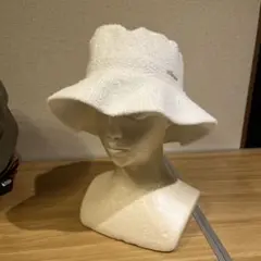 エレッセ　ハット