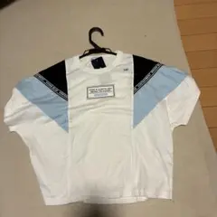 Item thumbnail for item 5d34f3ed-162a-403f-a0c4-ad682e252f83