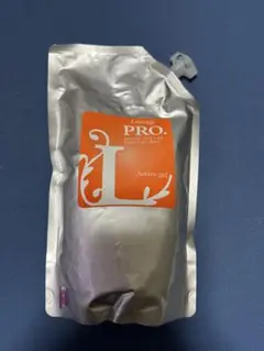 エンビロンニュートラクレンザー200ml☆業務用 2025年最新】エンビロン 業務用の人気アイテム - メルカリ