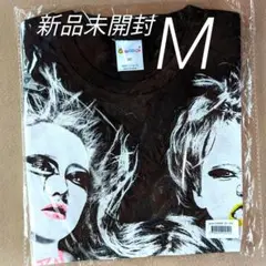 未開封 Tシャツ ももクロ 9枚セット Mサイズ 2025年最新】ももクロ Lady-Zのビジュアルの人気アイテム - メルカリ