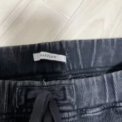 ベイフロー